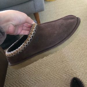 Ugg Tasman Slipper